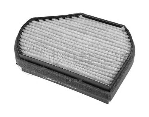 OEM CAB AIR CARBON FILTER-C(W202) 0123200001