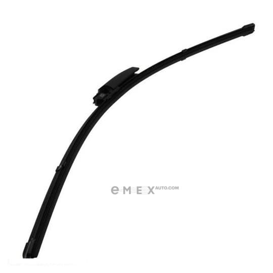 OEM WIPER BLADE ASSY 4B1955425C