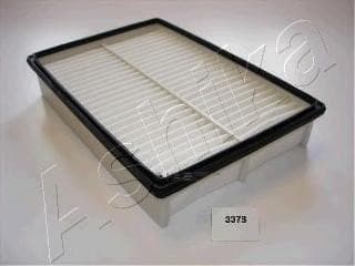 OEM FILTER ASSY, AIR ELEMENT 2003337