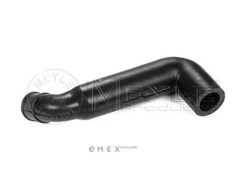 OEM HOSE 0140090038