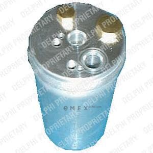 OEM RECEIVER DRIER TSP0175292