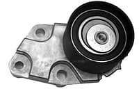 OEM TENSIONER,TIMING BELT 96350550