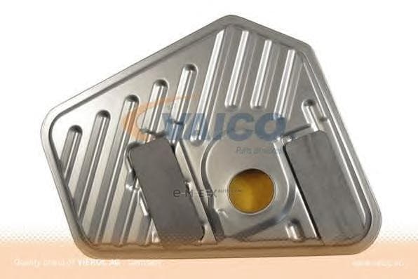 OEM FILTER ASSY, GEARBOX V102535