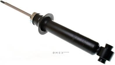 OEM DSB116G