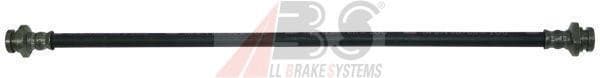 OEM Brake Hoses/ABS SL4247