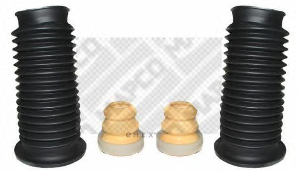 OEM DUST BOOT, KIT AXLE JOINT 34707