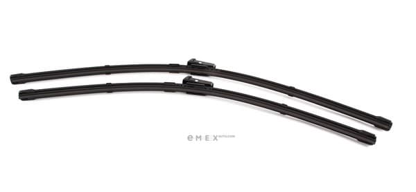 OEM WIPER BLADE ASSY 5N1998002