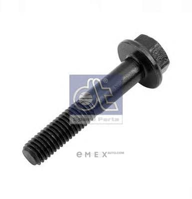 OEM SCREW 440279