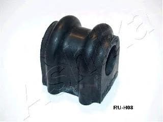 OEM BUSHING, STABILIZER GOMH08