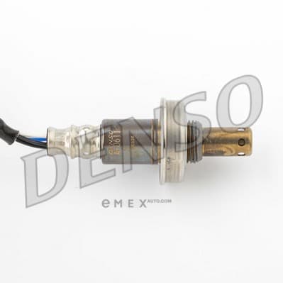 OEM SENSOR ASSY, OXYGEN DOX0542