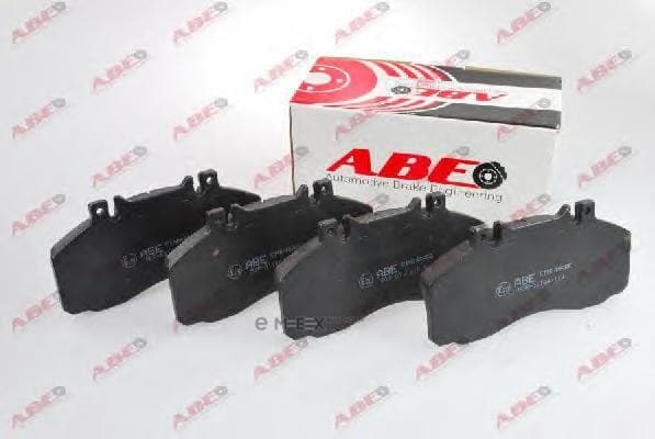 OEM C1M048ABE