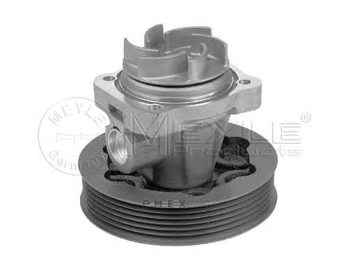 OEM WATER PUMP 6132200002