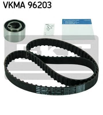 OEM VKMA96203