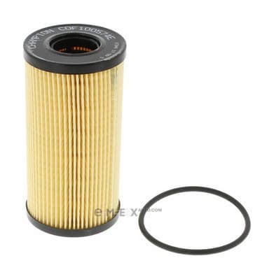 OEM OIL FILTER COF100574E