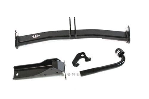 OEM KIT - TOW BRACKET LR007481