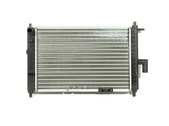 OEM RADIATOR A% @ 96322941