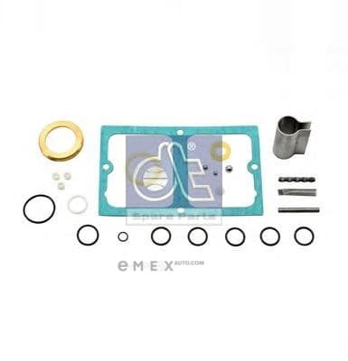 OEM SCANIAREPAIRKIT1534976 132302