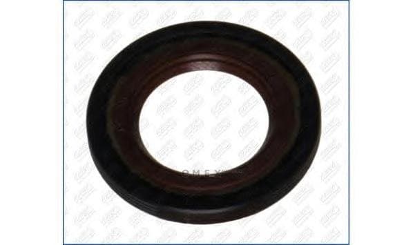 OEM SEAL RING 15062400