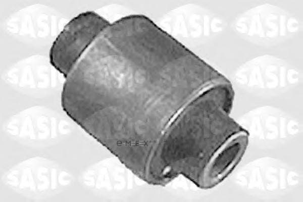 OEM BUSHING, SUSPENSION ARM 8003206