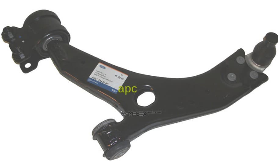 OEM ARM ASSY, SUSPENSION 1570285