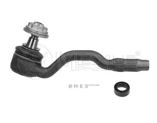 OEM Tie Rod End 3160200020