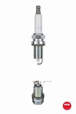 OEM SPARK PLUG 4294