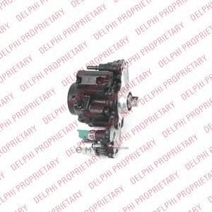 OEM 9424A050A