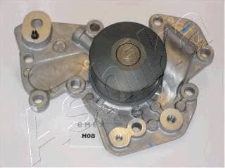 OEM WATER PUMP 35H0008