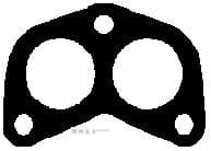 OEM EXHAUST MANIFOLD GASKET 777196