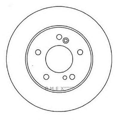 OEM 562014JC