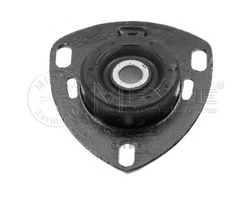 OEM STRUT MOUNT 1004120007