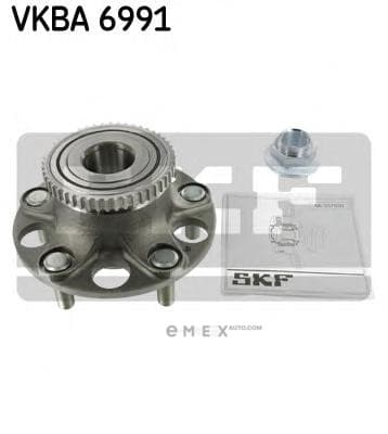 OEM VKBA6991