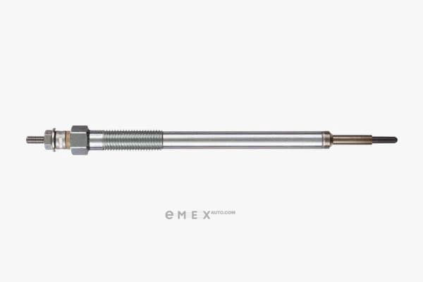 OEM SPARK PLUG 91238