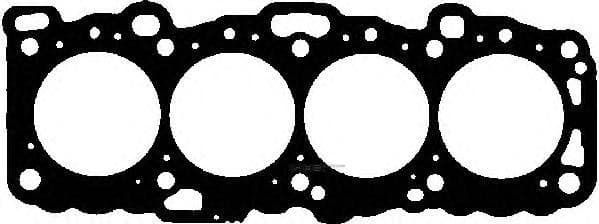 OEM CYL. HEAD GASKET 10071000