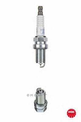 OEM SPARK PLUG 6314