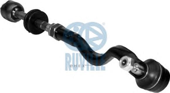 OEM Rod Assembly 915017