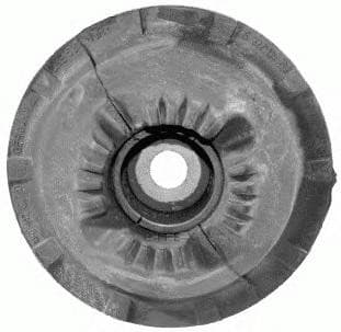 OEM AUD F AXLE STRUT SUPPORT BEARING 3054801