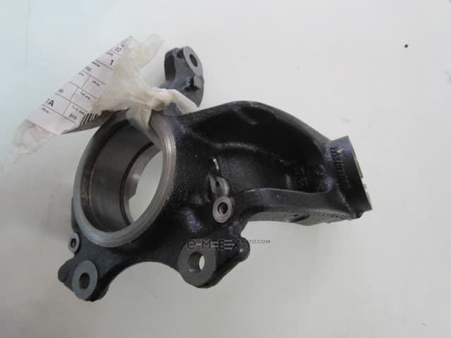 OEM HOUSING 6RU407256A