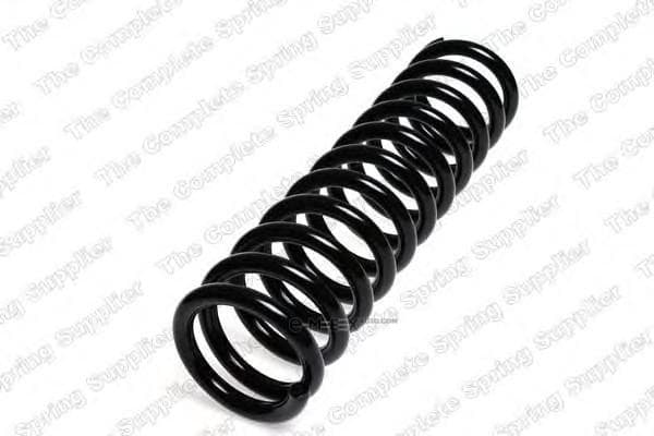 OEM COIL SPRING 4056809