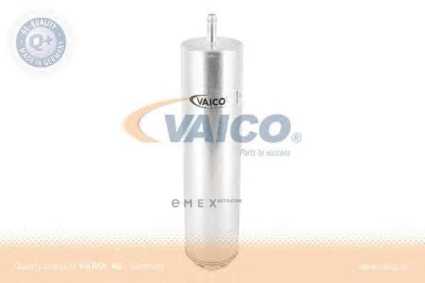 OEM FUEL FILTER E60/E65 V200637