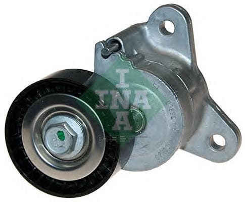 OEM TENSIONER ASSY, PULLEY 534032510