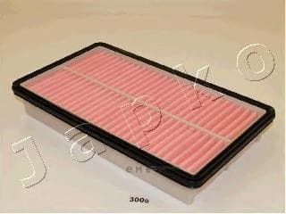 OEM FILTER ASSY, AIR ELEMENT 20300