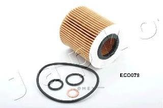 OEM OIL FILTER 1ECO079