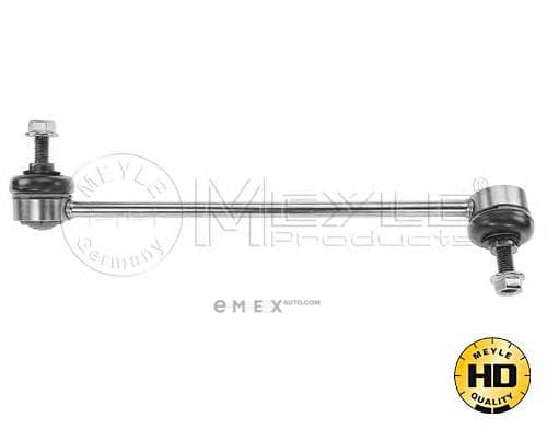 OEM LINK, STABILIZER 3160600016HD