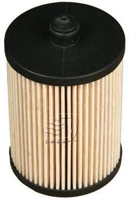 OEM FILTER ASSY, FUEL PUMP A120320