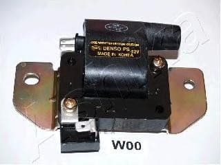 OEM COIL ASSY, IGNITION 78W0000