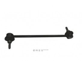 OEM ROD TIE 1230909