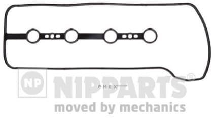 OEM VALVE COVER GASKET J1222096