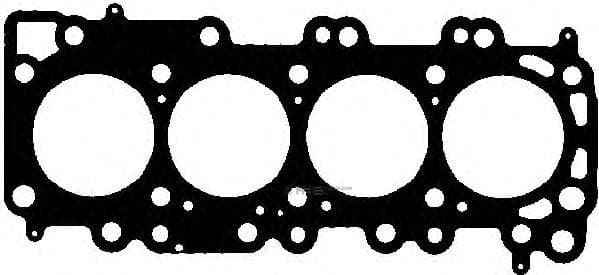 OEM CYL. HEAD GASKET 10145610