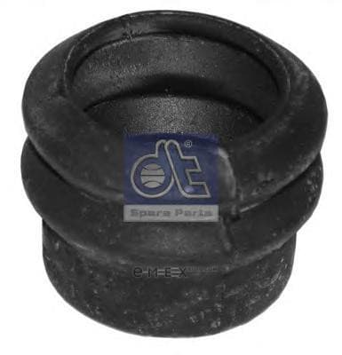 OEM CAP, PROTECTION RUBBER 480355